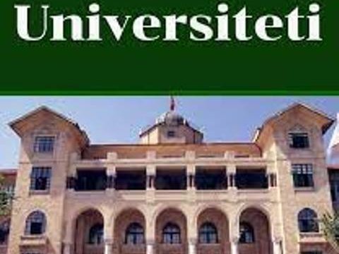  Türkiyəli professordan qazı və şəhid ailələrinə dəstək: YAŞAT fonduna vəsait köçürdü 