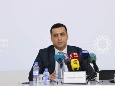 Peşə təhsili müəssisələrinə tələbə qəbulu başladı  