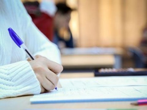 İmtahanların nəticələri ilə bağlı onlayn apellyasiya prosesi təşkil ediləcək