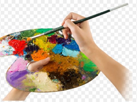 Təsviri incəsənət müəllimliyi üzrə imtahan verəcək abituriyentlərin nəzərinə  