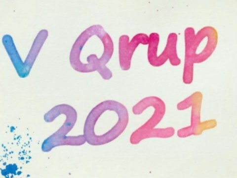 V ixtisas qrupu üzrə müsabiqə şərtləri