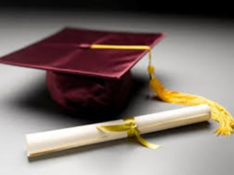 Magistraturaya qəbul olanların qeydiyyatı bu tarixlərdə aparılacaq  