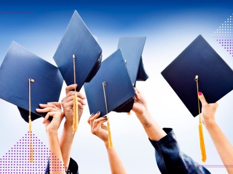 Magistraturaya qeydiyyatdan keçməyənlər müvafiq siyahıdan xaric ediləcək  