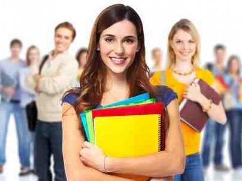 Qiymətləndirmə vasitələrinə dair hazırlıq kurslarına qeydiyyat davam edir  