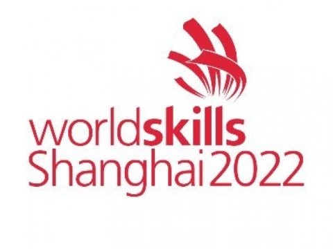 Azərbaycan “Shanghai2022” bacarıq olimpiadasında təmsil olunacaq