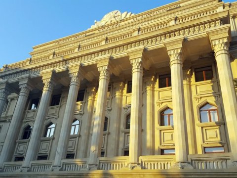 Türkiyədə elektrik və kompüter mühəndisliyi ixtisasları üzrə təhsil almaq istəyənlərin nəzərinə  