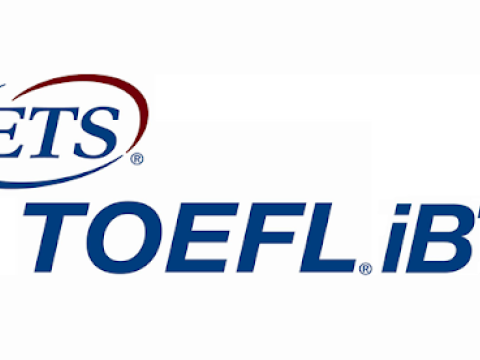      DİM-də TOEFL iBT imtahanları keçiriləcək     