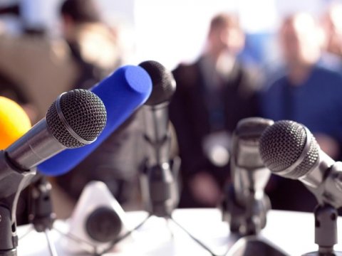 Sabah jurnalistika ixtisası üzrə qabiliyyət imtahanı keçiriləcək  