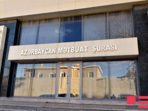        Bu qədər abituriyent jurnalistika üzrə qabiliyyət imtahanında iştirak edib         