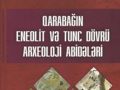 UNEC-in professorunun elmi monoqrafiyası çap edilib
