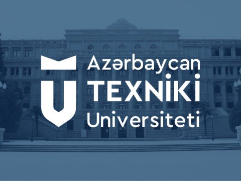 AzTU-da təhsil almaq istəyən abituriyentlərin nəzərinə