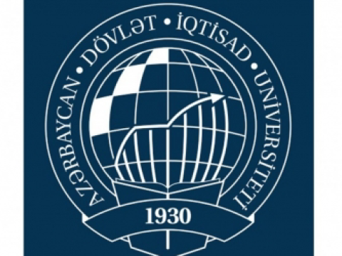 UNEC-də təkrar ali təhsil almaq üçün sənəd qəbulu davam edir