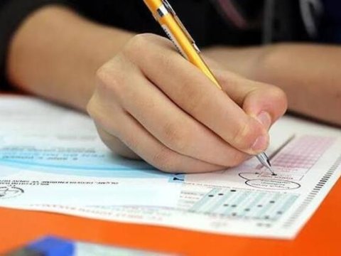 Magistratura üzrə II turda uğur qazananların elektron qeydiyyatı davam edir  