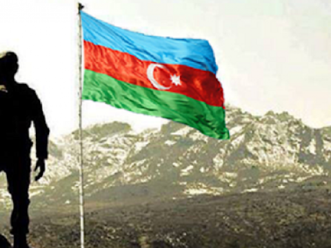 Məktəblərdə “Zəfər tarixi” tədris olunacaq-RƏSMİ  