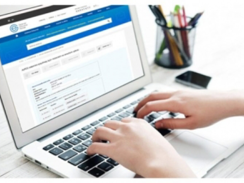 Kolleclərə ixtisas seçimi sentyabrın 5-6-da başlaya bilər