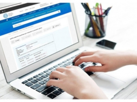 I və IV qruplar üzrə ixtisas seçimi edəcək abituriyentlərin sualları cavablandırılacaq