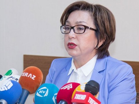 “III qrupda ballar yüksək olacaq, II-də isə…” – DİM sədrindən vacib mesajlar