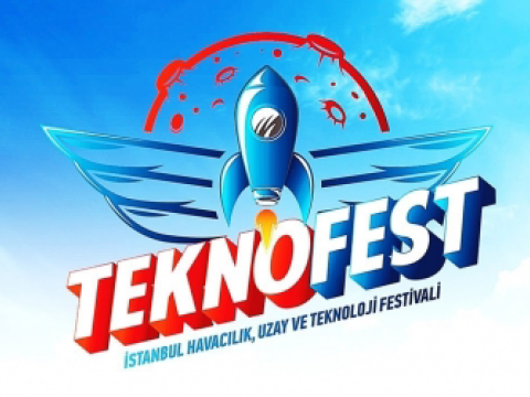 UNEC tələbələri “TEKNOFEST”in finalına hazırlaşırlar  