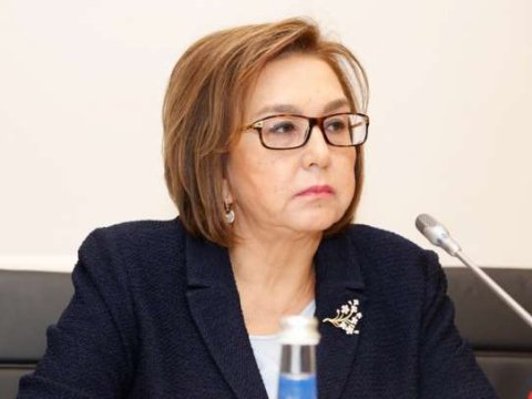 Kolleclərə ixtisas seçimi bu tarixdən başlayacaq-RƏSMİ