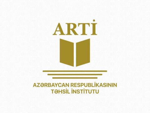 Təhsil İnstitutu xarici dil tədrisində islahatlar təklif edir