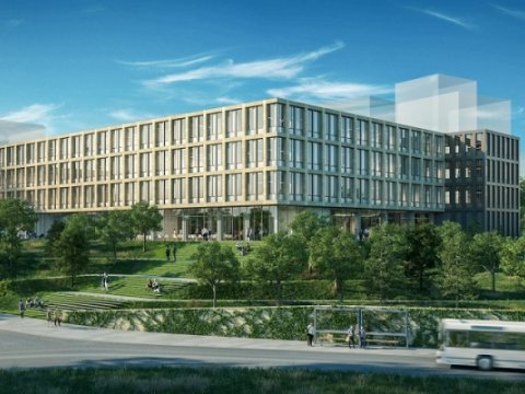 Bu il UNEC-də III ixtisas qrupu üzrə tələbə qəbulu üçün ayrılan plan yeri artıb  