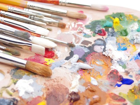 Bu ixtisaslar üzrə qabiliyyət imtahanlarında 153 nəfər müsbət qiymət alıb