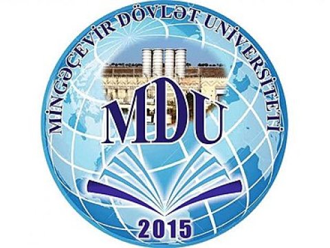 MDU-da bu il II ixtisas qrupu üzrə tələbə qəbulu planı 130 yer artırılıb  