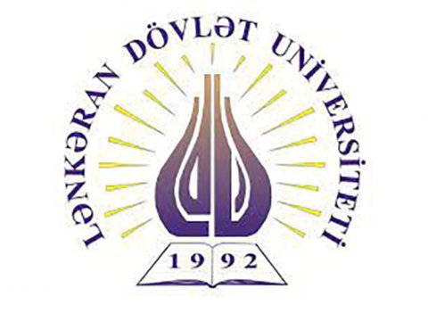 LDU-da I ixtisas qrupu üzrə tələbə qəbulu üçün plan yeri artırılıb  