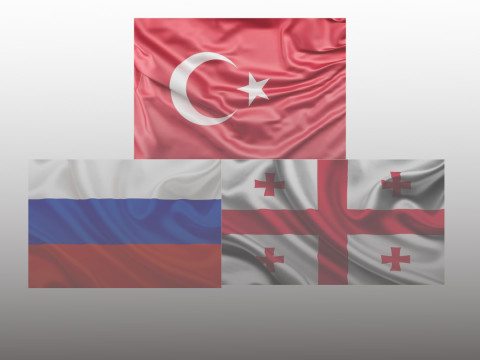 Qonşu ölkələr təhsil  müəssisələrini bu formada açacaq-QƏRARLAR