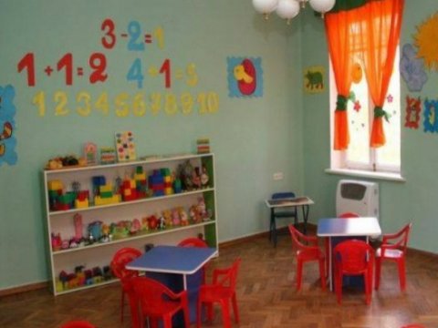 Gürcüstan məktəblərində tədrisin başlayacağı vaxt dəqiq məlum deyil  