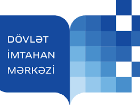 Dövlət orqanlarında vakant inzibati vəzifələrin tutulması üçün daxili müsahibə elan edilir