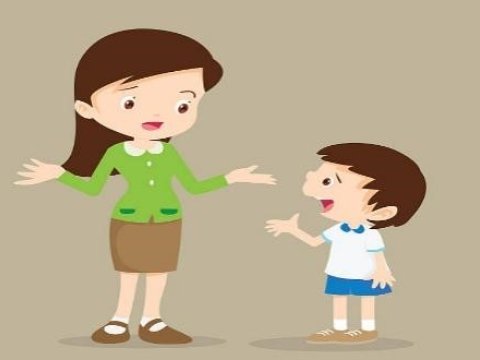 Böyük siniflərin idarə edilməsi yolları