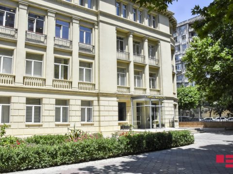 Məktəbəhazırlıq qruplarının 2021-2022-ci tədris ili üçün tədris planı təsdiqlənib