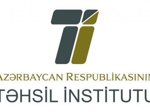 Təhsil İnstitutu inklüziv təhsillə bağlı yeni layihəyə başladı