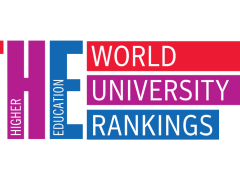 Bu universitetimiz ƏN YAXŞI dünya universitetləri siyasında yer alıb