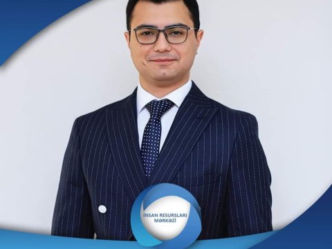  Vakant yerlərlə bağlı statistika, müsahibədən imtina edən namizədlər – Direktordan faktlar