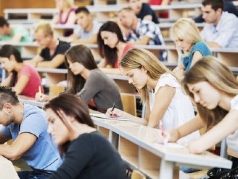 DİM ali təhsil müəssisələrinə müsabiqədənkənar qəbul olanların siyahısını açıqlayıb  