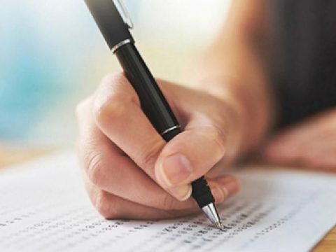 Bu il ali birinci ixtisas qrupu üzrə 13514 nəfər qəbul olunub