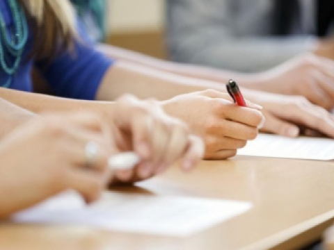 Ən yüksək göstərici I ixtisas qrupunda qeydə alınıb