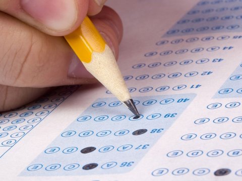 İxtisas seçimində iştirak etməyən abituriyent boş qalan yerlər üçün seçim edə bilər?-DİM