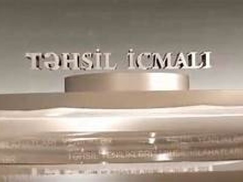    Universitetlərə qəbul həftəsinin icmalı – Şans verilənlər, güzəşt edilənlər