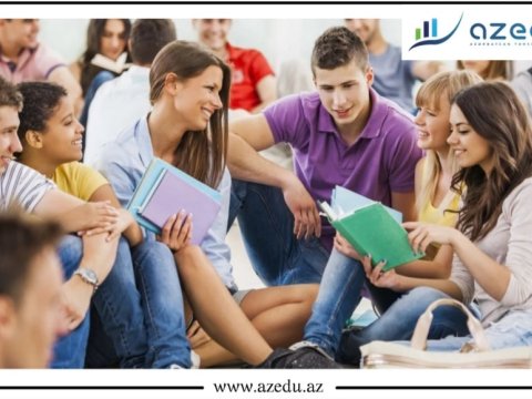 Ali məktəblərdə dərslər nə zaman başlanır? - Müəmma  