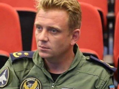 Rəşad Atakişiyevin adı məktəbə verilsin! – Şəhid ailəsindən MÜRACİƏT