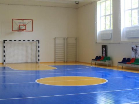 Məktəblərdə idman zalları və bufetlər nə vaxt açılacaq?-Nazir açıqladı  