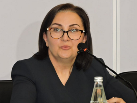 “Tədrisə gec başlamaq o qədər də problem yaratmayacaq”-Vəfa Yaqublu