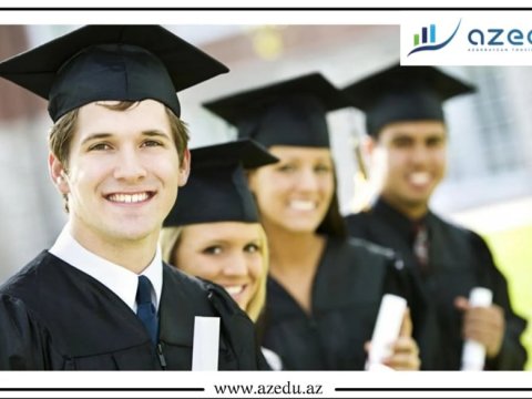   Emin Əmrullayev: Bu şəxslərə güzəşt edilməyəcək-DİQQƏT    