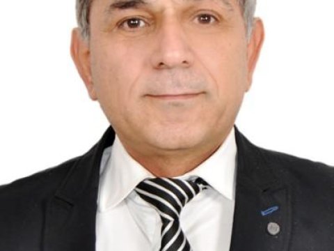Azərbaycanda akademik vəfat edib  