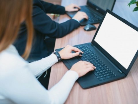 Qiymətləndirmə vasitələrinə dair hazırlıq kurslarına qeydiyyat aparılır  