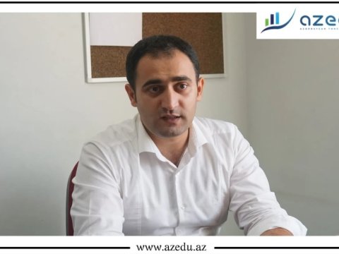 “Universitetlərdə ənənəvi tədrisin bərpası ciddi problemlərə səbəb olacaq-Təhsil eksperti