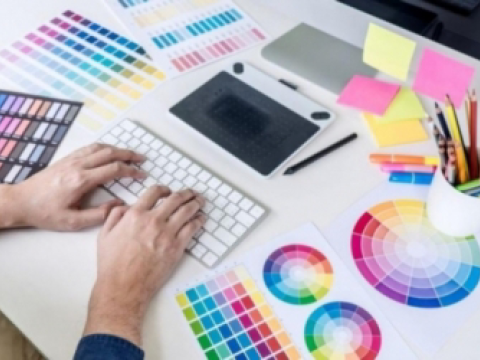 Xüsusi qabiliyyət tələb edən ixtisaslar üzrə 1268 nəfər qəbul olub